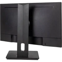 Монитор Hiper EasyView HS2401H фото 8
